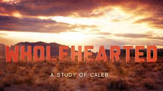 Wholehearted  Part 4  1 Corinthians 10  Pastor Adam Issler  62324 [upl. by Dulcea996]