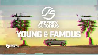 Jeffrey Sutorius  Young amp Famous [upl. by Laux871]