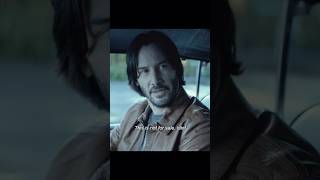 The bad guy angered John Wick”Viggo is gonna understand “movie shorts viralvideo [upl. by Kane]