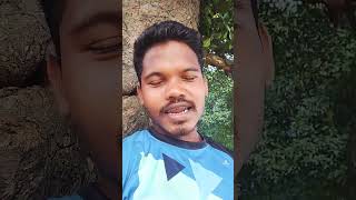 Kaise mile jabu Singer Ignesh and Chinta Devi DibariBati song nagpur [upl. by Valora]