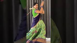 padamati sandhya ragam serial rama lakshmishorts [upl. by Araiek]