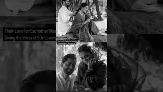 ayezakhanampdainshtaimoor new photoshootshortfeedshortfeedviralpakistanidrama foryou dramaspromo [upl. by Aissatsan]