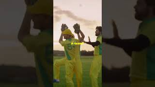 Adam Zampa Shuts Down Critics ‘No BTeam Here’ youtubeshorts sports viralvideo [upl. by Gracia]