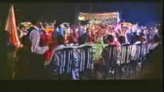 pakistani movie song Reema Shan Resham ka hai [upl. by Eybbob]