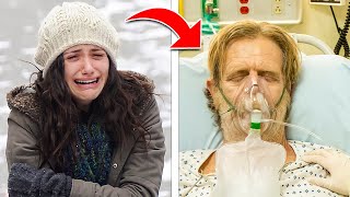 Shameless Season 11 SECRETS amp Ending EXPLAINED [upl. by Ylus117]