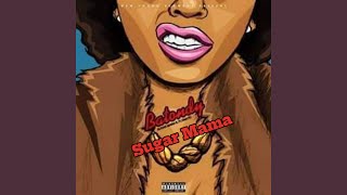 Sugar Mama feat Flomatic [upl. by Adnawyt571]