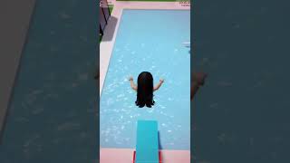 The same video with a diff sound ✨💀 skibidi symphony funny roblox [upl. by Ainehta]