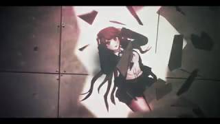 AMV Pacify her  Danganronpa Zero [upl. by Cedell]