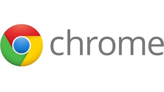 How To Fix Google Chrome Opening Unwanted Sites on New Tab Automatically Solution [upl. by Clintock]