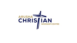 ARUSHA CHRISTIAN WORSHIP CENTRE [upl. by Nalid]