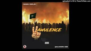 Naira Marley ft Backroad Gee  Vawulence [upl. by Garv]