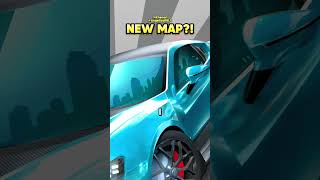 🔥NEW MAP HINT 🤣 Car Dealership Tycoon cardealershiptycoon roblox [upl. by Eecyak]