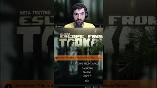 Tarkov promo codes with free loot shorts escapefromtarkov [upl. by Adela]