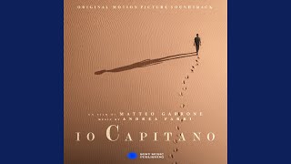 Io Capitano [upl. by Sandler]