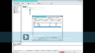 91 Troubleshoot Using Module Information Stacks Tool  Simatic Manager Step 7 Tutorial [upl. by Youngman]