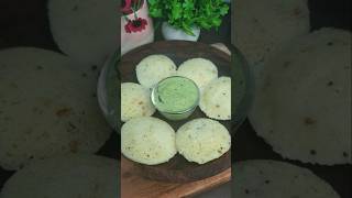 MTR Instant Rava Idli ravaidli shorts savianskitchen asmr mtr [upl. by Cherry218]