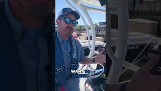 Whats Enough Fuel for a Day of Boating Boating FAQ with Bridge Marina boat shorts [upl. by Yeblehs]