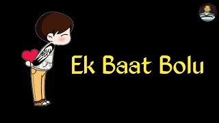 ♥️Propose🌹BfGf Whatsapp Status  Romantic Status Cartoon Love Status  Best Love Status [upl. by Dewhirst]