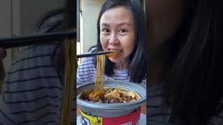 SelfHeating Claypot Rice Shorts​ [upl. by Arrac]