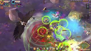 Mineral 84 Albion Online Client 2024 11 08 [upl. by Orms]