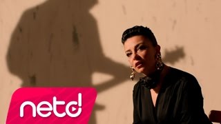 Fatma Turgut  İlkbaharda Kıyamet [upl. by Moffitt]