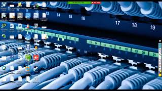 Class 5 Spanning tree Protocol STP [upl. by Sikleb111]