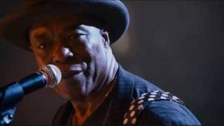 Buddy guy Ft Rolling stones  Champagne amp Reefer Live [upl. by Millur927]