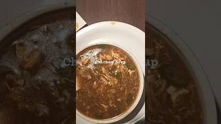 Chicken soup 🍲 shortvideo shorts [upl. by Limann452]