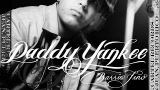 Rompe  Daddy Yankee Radio Edit [upl. by Wordoow611]