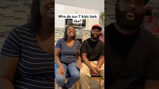 We slowed them down this time 😆 remakevideo momof7 Pregnantwithnumber8 [upl. by Natala]