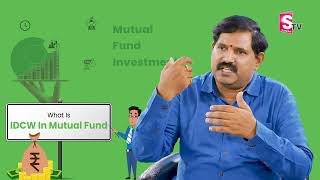 Best IDCW Mutual Funds  Top Dividend Funds 2024  Best Regular Income Mutual Funds  SumanTV Money [upl. by Nadabas]