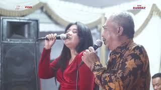 NEW RAMDAZ LIVE KETAPANG SUKO1 [upl. by Kellie]