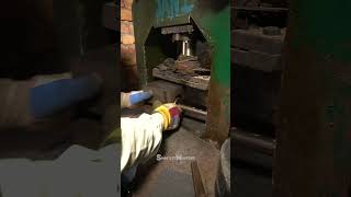 How Carburettor Rubber Bullets Are Manufactured [upl. by Suelo977]