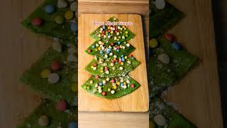 So Amazing Making Food for Chistmas  Easy Recipe Compilation  Delicious Food Ideas  Shorts [upl. by Eglantine]