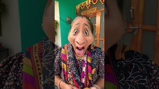 Mujhe Bhi Chahiye 🤪🤪 shorts comedy funny fun cutebaby funnyvideos viralvideo [upl. by Krishna]