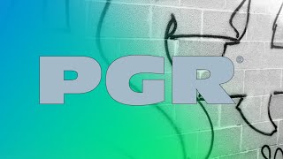 PGR® Gasket Paint and Decal Remover [upl. by Hairacaz]