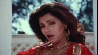 Ajooba  Amitabh BachchanRishi Kapoor  Dimple Kapadia amp Sonam [upl. by Alyhc820]