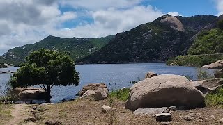 AS CANOAS DO GARGALHEIRAS JÁ COMEÇA A ENTRAR EM AÇÃO ACARI RIO GRANDE DO NORTE [upl. by Ivetts118]