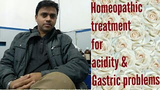 Homeopathic treatment for constipation homeopathic remedies for gas and acidity problems [upl. by Ynnus]