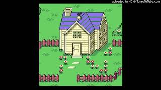 ♥｡ Pollyanna ｡♥  Earthbound  MOTHER 2 style [upl. by Jereld]