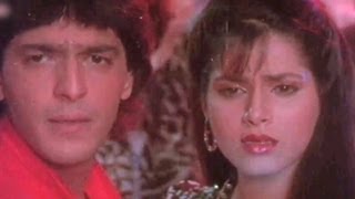 Mitti Ban Jaye Sona  Chunky Pandey Neelam Mitti Aur Sona Song [upl. by Creighton]