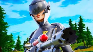 Sicko Mode 🔥 Fortnite Montage [upl. by Zinck]