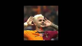 Of of of fypシ゚viral galatasaray geritakipyapiyorum football geritakip futbol [upl. by Eigger370]