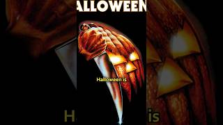 Halloween was meant to be an anthology FT andrewgeek04 [upl. by Ellord]