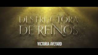 Destructora de Reinos [upl. by Esom]