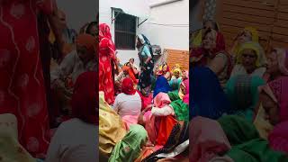 Film chandrawal dekhu gi dance dance song viral shorts haryanvisong bajan kirtan top10 [upl. by Marbut827]