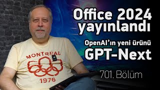 Haftalık Gündem Değerlendirmesi 202440 [upl. by Nostrebor]