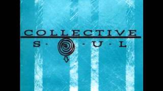 Collective Soul  Bleed Lyrics in Description [upl. by Sada]