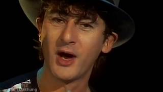 Alain Bashung  Vertige de lamour 1980 [upl. by Karlotte]