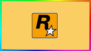 DANKE ROCKSTAR GAMES😔 [upl. by Enelrak118]